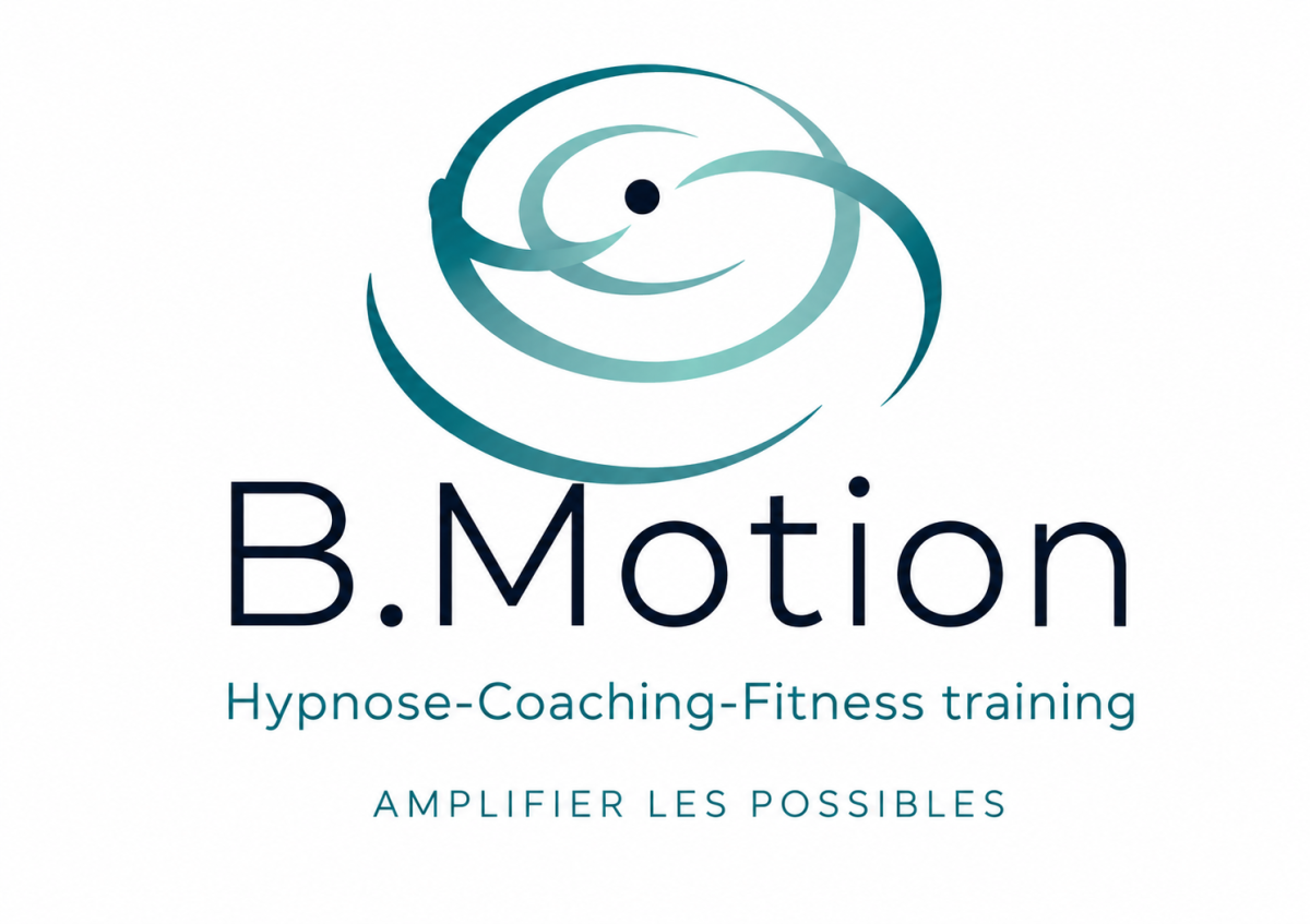 bmotionhypno